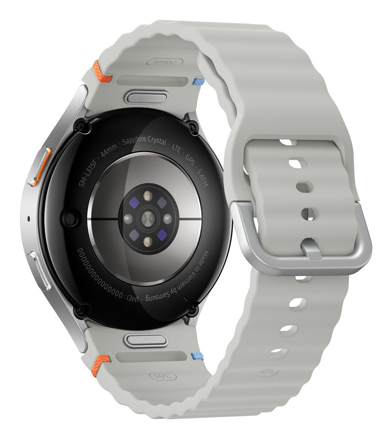 Samsung Galaxy Watch7 LTE (44mm)