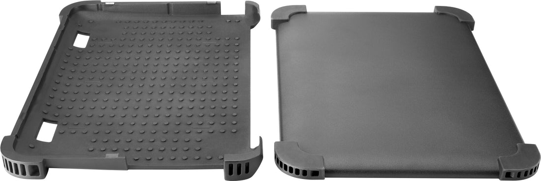HP Chromebook 14 Protective Cover - image 2