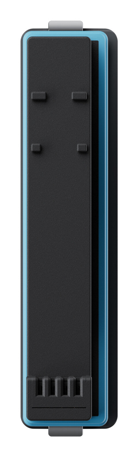 Insta360 CINSBBMA action sports camera accessory Camera battery