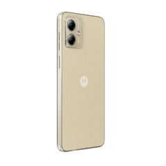 Motorola moto g14 16.5 cm (6.5