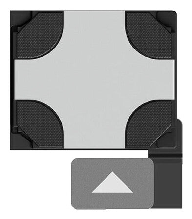 Fairphone Gen.6 Earpiece (F6EARP-1ZW-WW1) - image 2