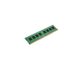 Kingston Technology ValueRAM memory module 8 GB 1 x 8 GB DDR4 2666 MT/s
