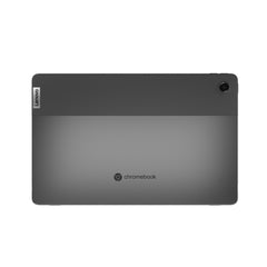 Lenovo IdeaPad Duet 3 Chrome 11Q727 Qualcomm Snapdragon 7c Chromebook 27.8 cm (10.9