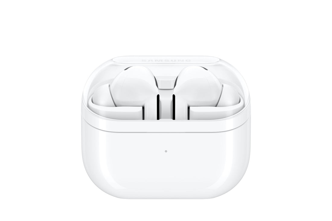 Samsung Galaxy Buds3 Pro - image 5