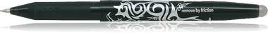 Pilot FriXion Ball Black