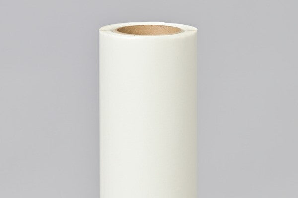 Neschen 6012831 adhesive cover film Transparent, White 50000 x 930 mm Paper