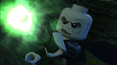 Warner Bros. Games LEGO Harry Potter Collection Standard English PlayStation 5