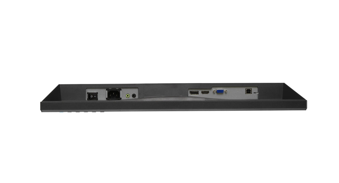ASUS BE24EQSK computer monitor 23.8" 1920 x 1080 pixels Full HD Black - image 6
