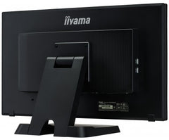 iiyama ProLite T2236MSC-B2 computer monitor 54.6 cm (21.5