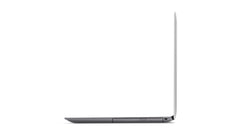 Lenovo IdeaPad 320 (17
