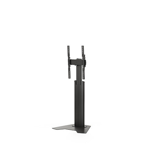 Chief Fusion® Manual Height Adjustable Stretch Portrait Stand