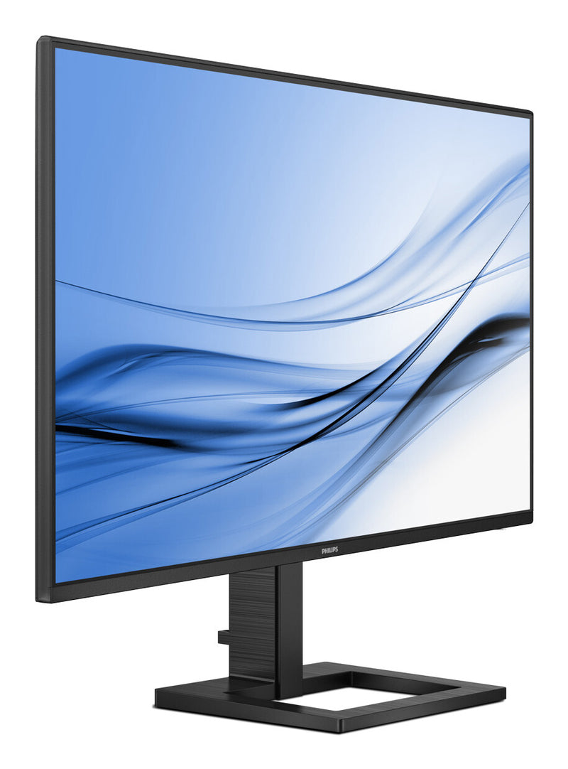 Philips 1000 Series 27" QHD Monitor (27E1N1600AE/00)