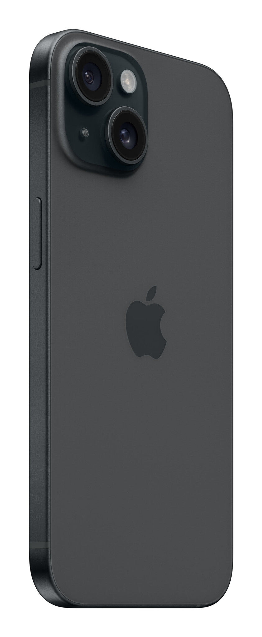 Apple iPhone 15 128GB - Black - image 2