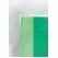 GBC Lamination Pouch A4 75 Micron - image 2