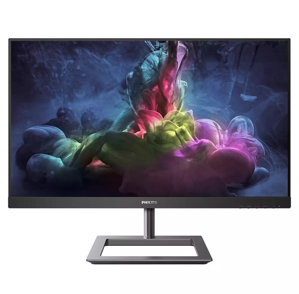 Philips E Line 27" Full HD 144Hz Monitor (272E1GAJ/00)