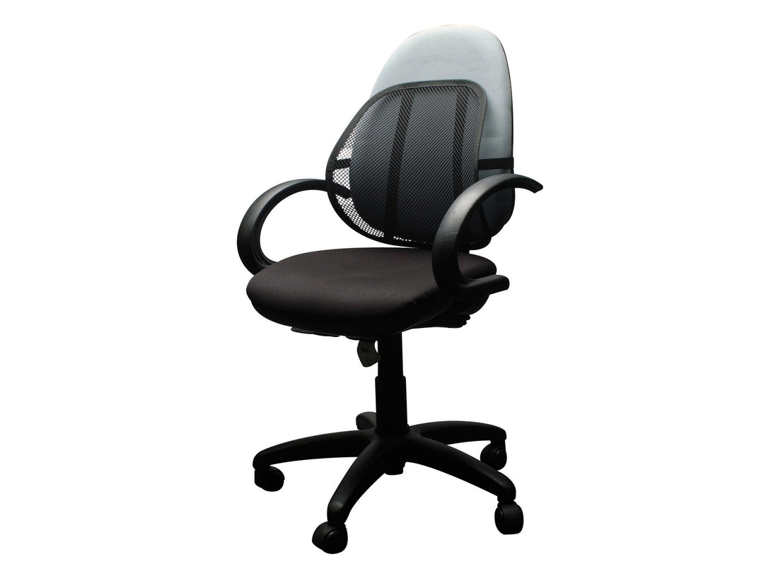 Q-CONNECT KF15413 office & computer chair accessory