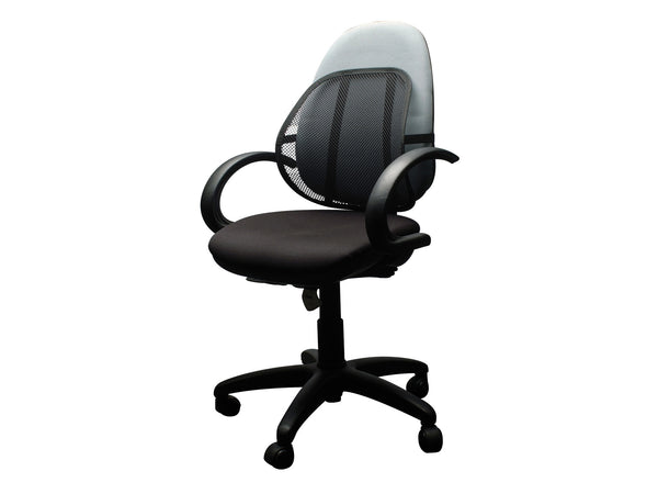 Q-CONNECT KF15413 office & computer chair accessory