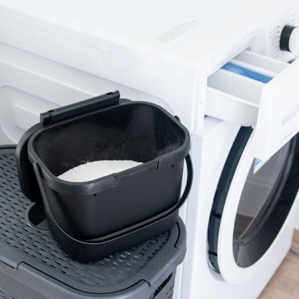ADDIS 518253 can/pail - image 2