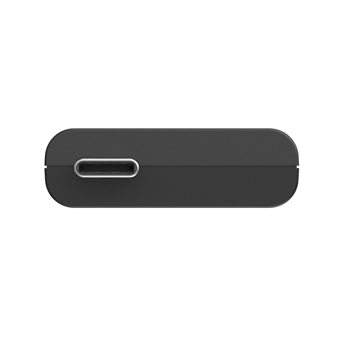 ASUS USB-BE93 Mini WLAN - image 6