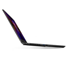 MSI Pulse 17 B13VFK-626UK Intel® Core™ i9 i9-13900H Laptop 43.9 cm (17.3