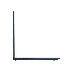 Lenovo IdeaPad Flex 5 Chrome 13ITL6 Intel® Core™ i3 i3-1115G4 Chromebook 33.8 cm (13.3