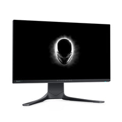 Alienware AW2521H computer monitor 62.2 cm (24.5