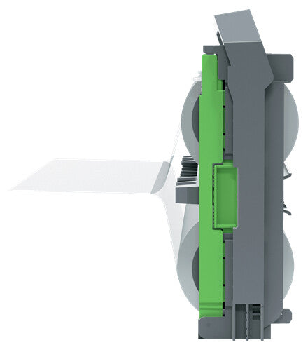 GBC Foton 30 Refillable Cartridge with 100 Micron Lamination Roll Gloss - image 7