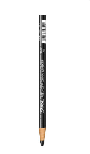Sharpie S0305071 marker 1 pc(s) Black
