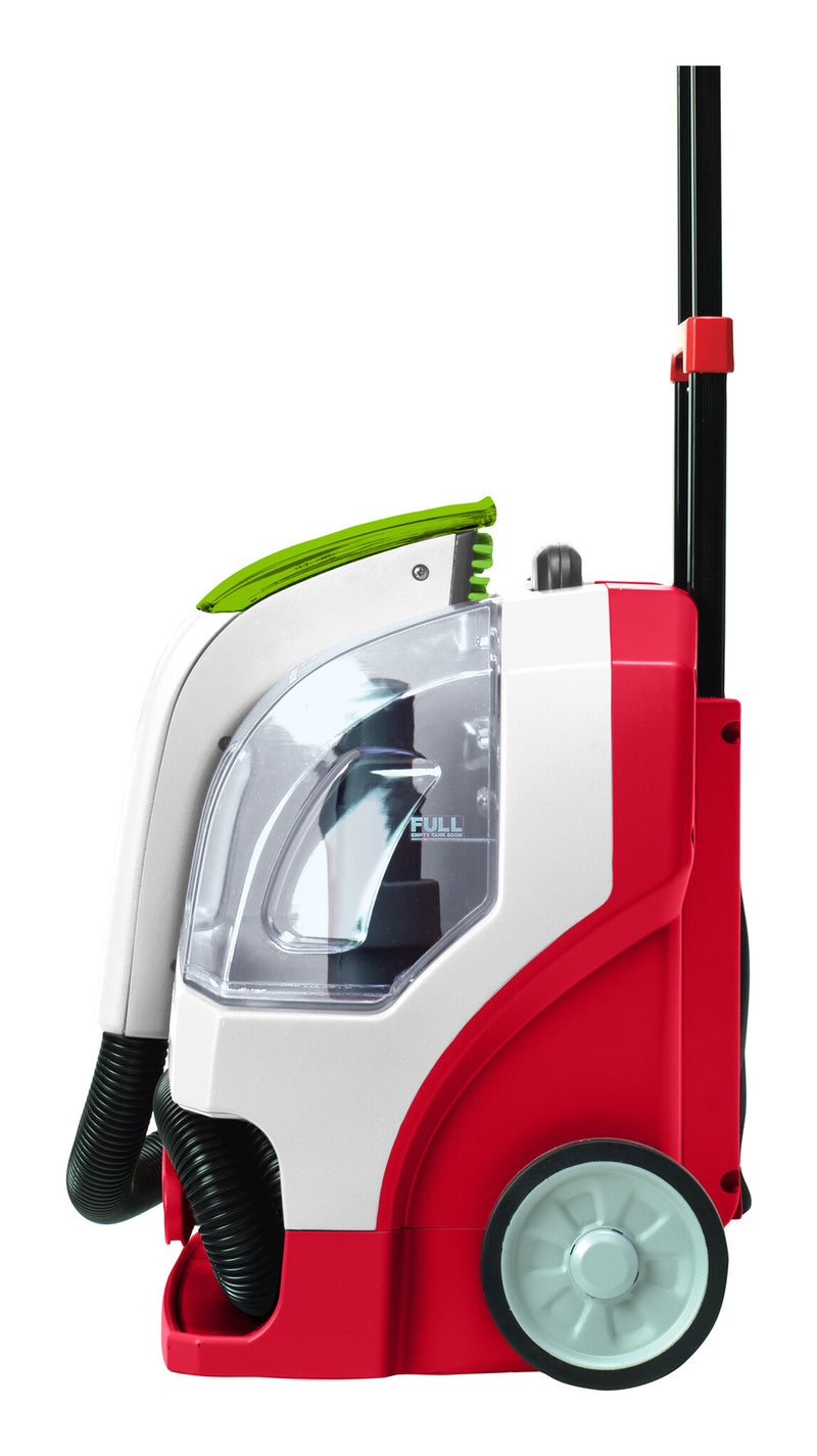 Rug Doctor Pet Portable Spot Cleaner