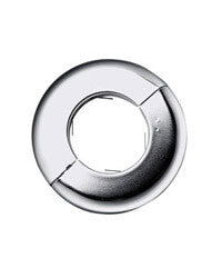 Peerless ACC640-B Black