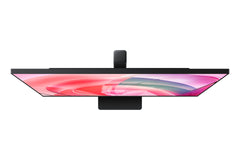Samsung ViewFinity S70D UHD Monitor