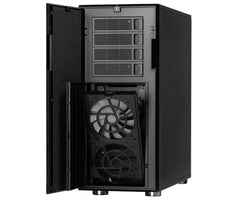Fractal Design Define XL R2 Tower Black