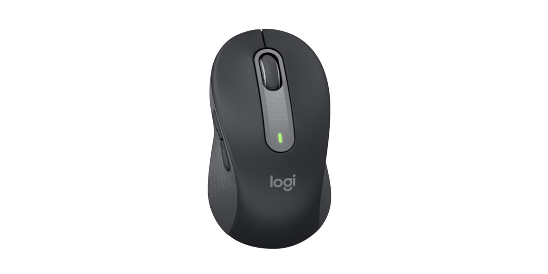 Logitech Signature MK650 Combo for Business - image 4