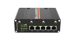 SilverNet SIL iSITE Switch