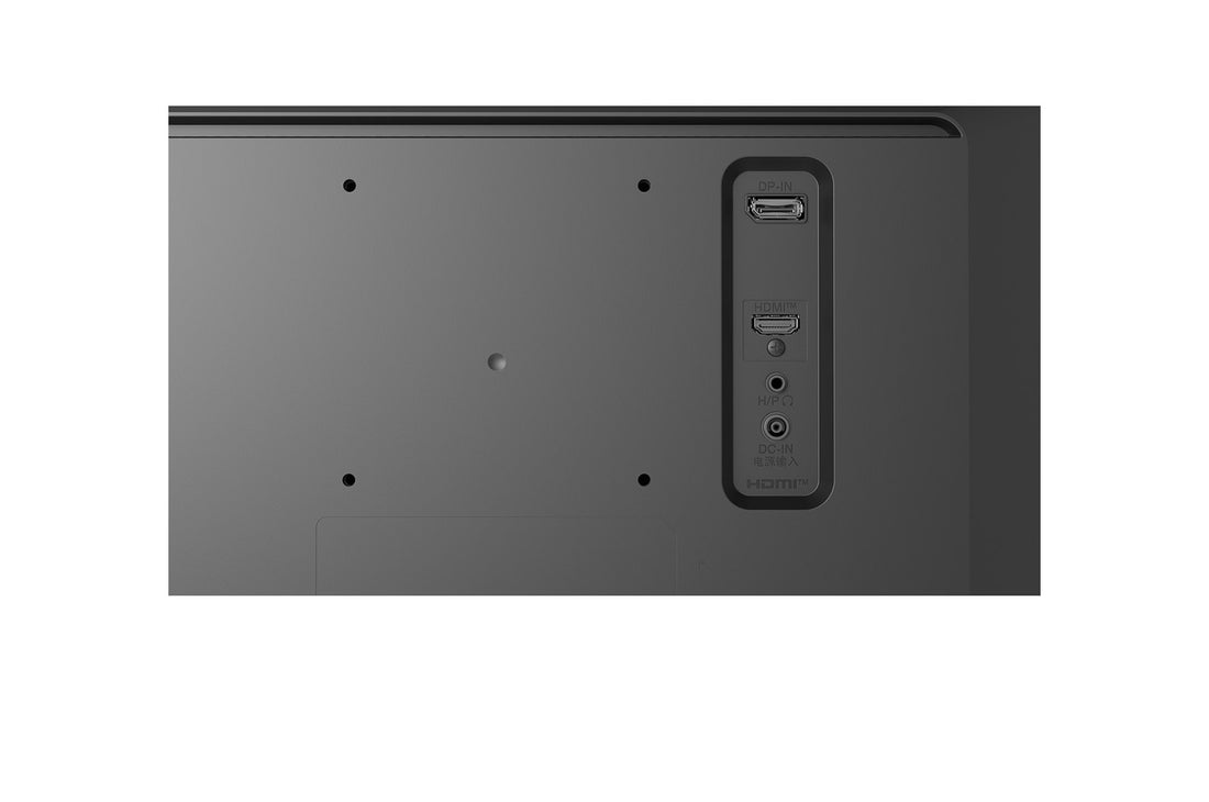 LG UltraWide U5 Monitor (29U511A) - 29-inch 21:9 UltraWide WFHD (2560x1080) IPS Display, sRGB 99%, HDR10 - image 11