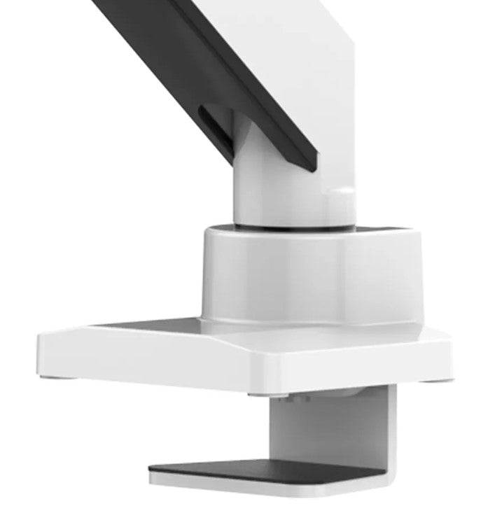 Neomounts monitor arm desk mount - image 7