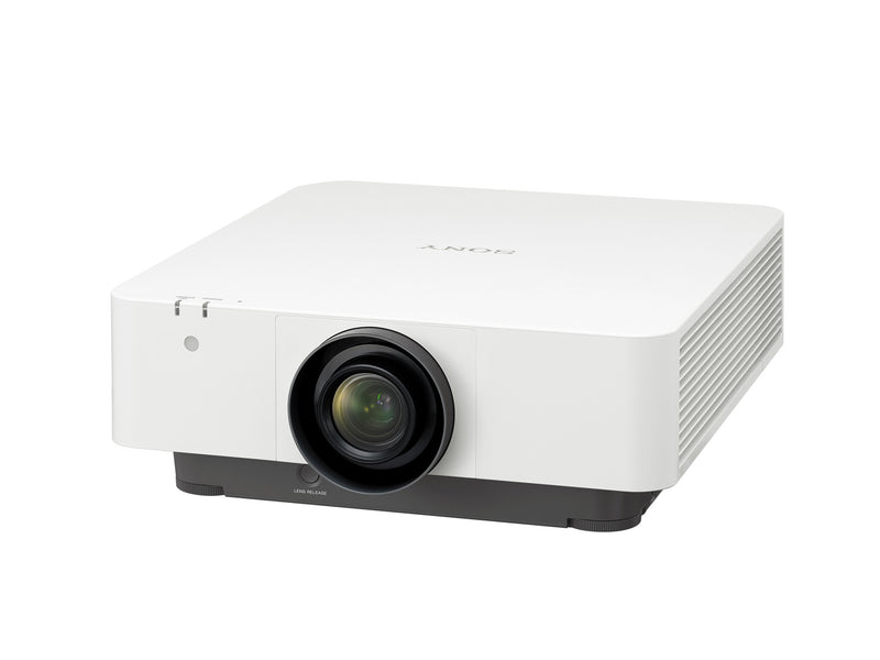 Sony VPL-FHZ85 Large venue projector 8000 ANSI lumens 3LCD WUXGA (1920x1200) White