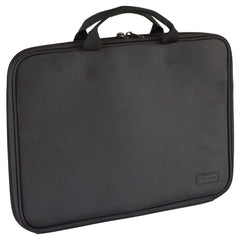 Targus OBC003EU laptop case 33.8 cm (13.3