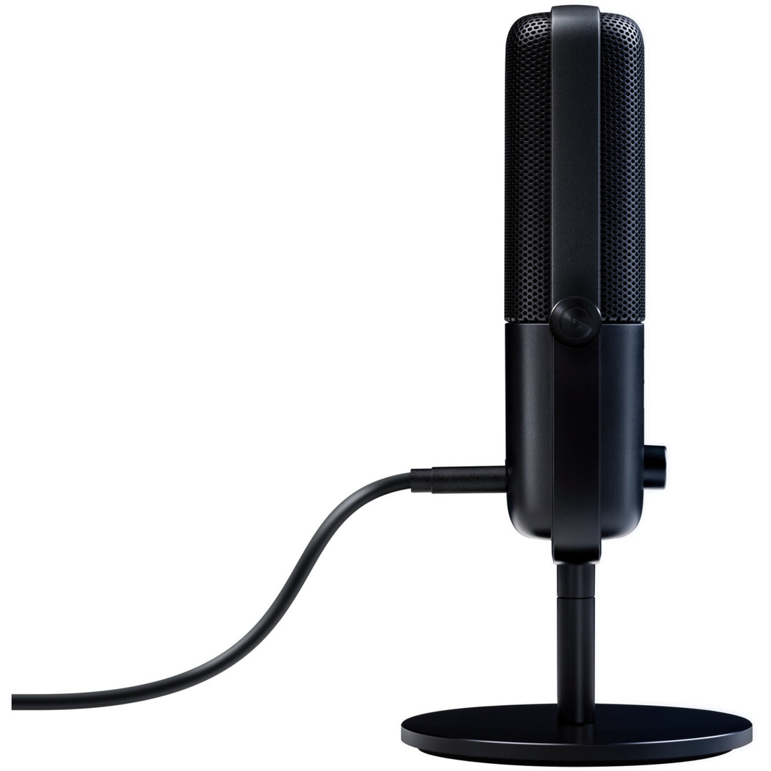 Elgato Wave 3 Black Table microphone - image 5
