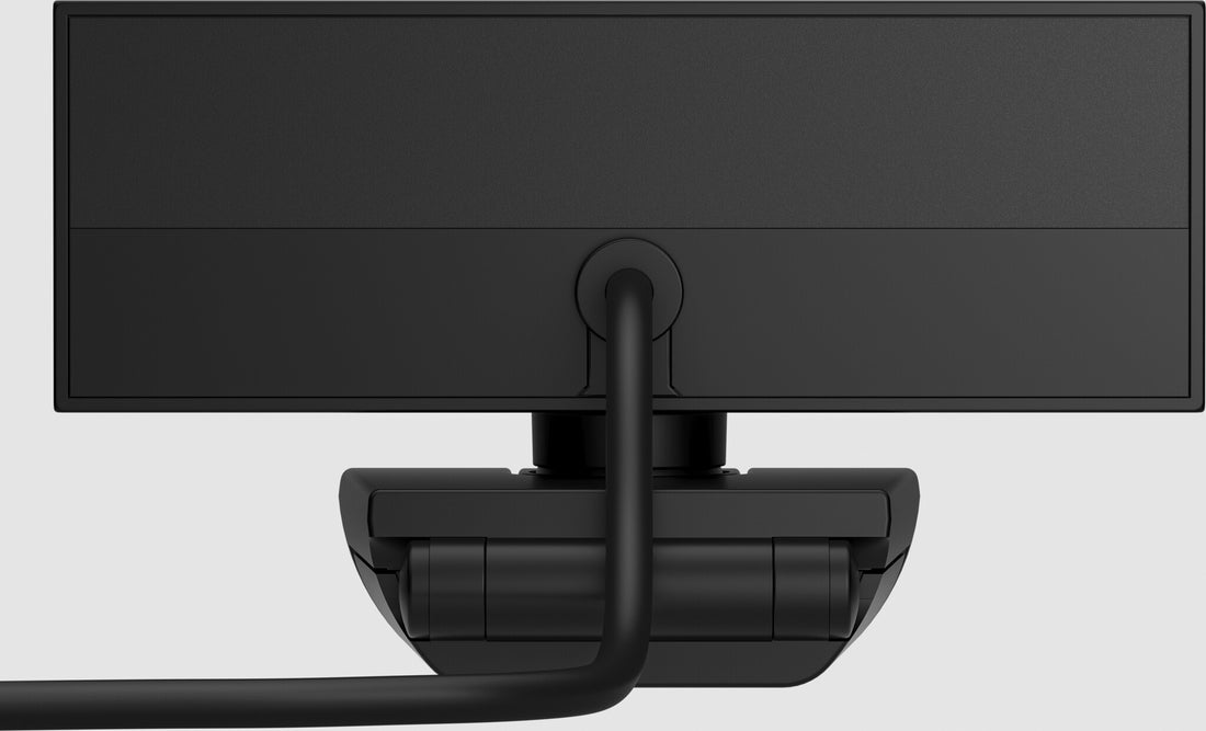 HP 625 FHD Webcam - image 2