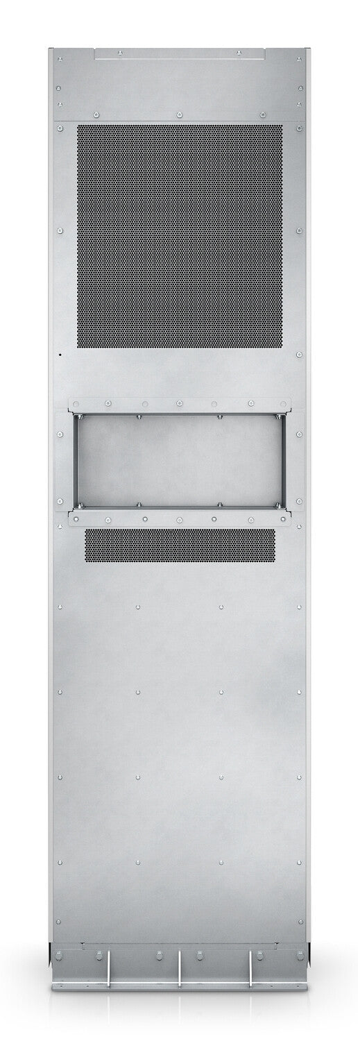 APC GALAXY VS uninterruptible power supply (UPS) Double-conversion (Online) 80 kVA 80000 W