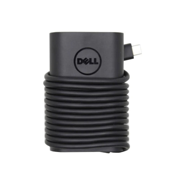 DELL 45W 3 Pin Type C Series