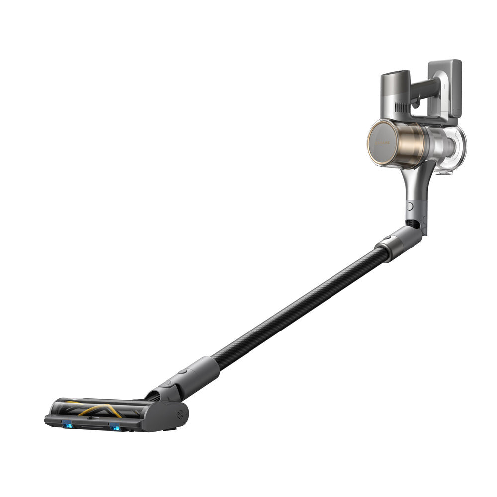 Dreame R30 - image 2