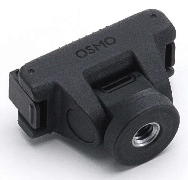 DJI CP.OS.00000455.01 action sports camera accessory - image 2