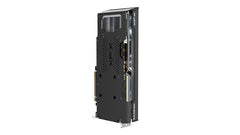 XFX SPEEDSTER QICK 309 Radeon RX 7600 XT AMD 16 GB GDDR6