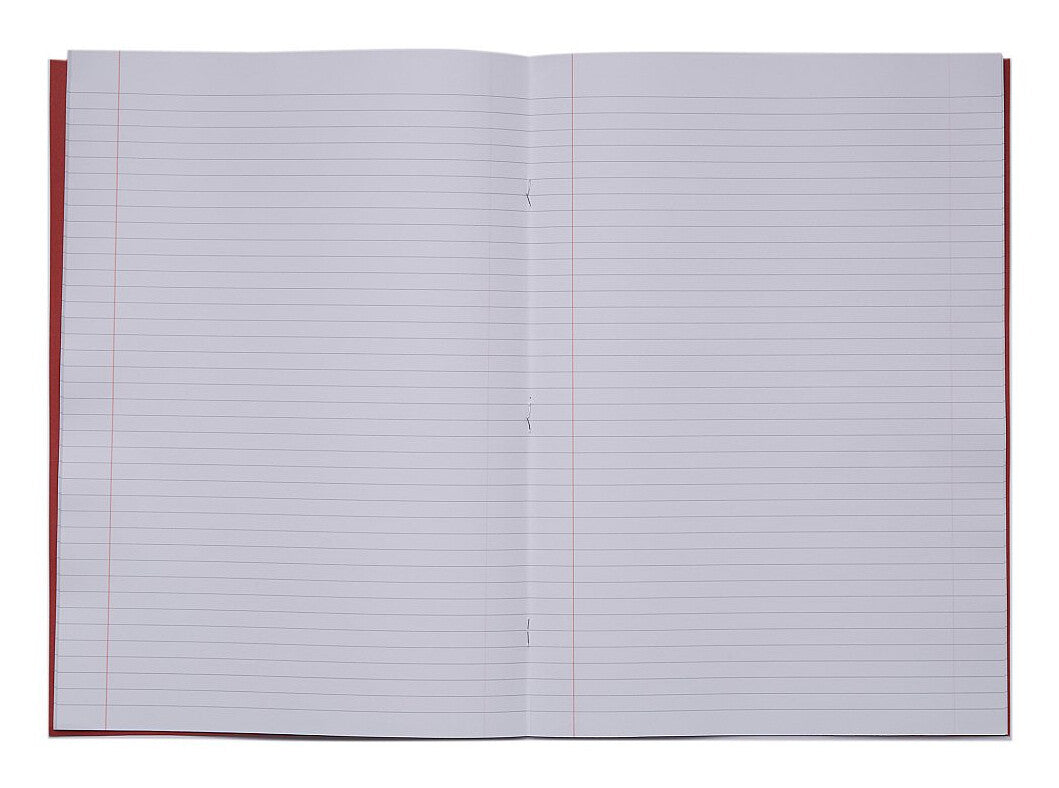 RHINO A4+ Oversized Exercise Book (13 x 9") - image 3
