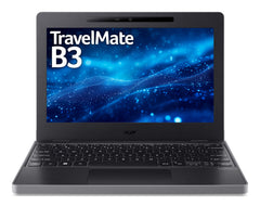 Acer TravelMate B3 laptop (TMB311-33-TCO) - 11.6