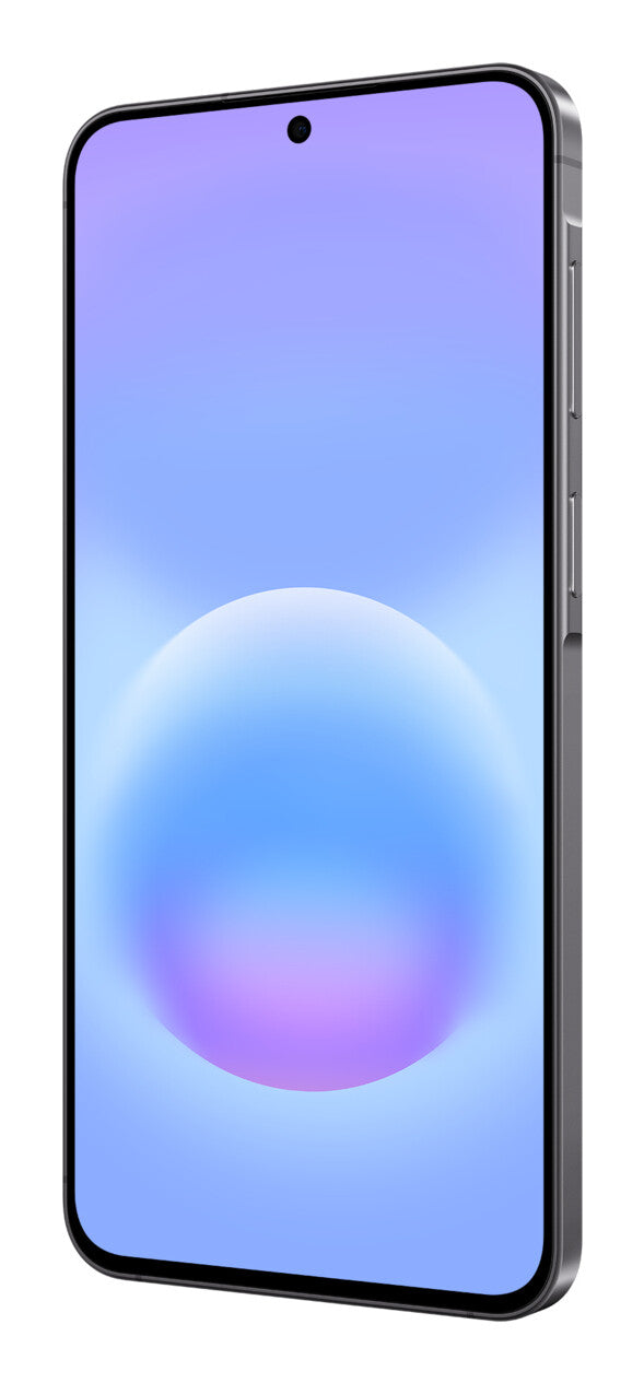 Samsung Galaxy A57 5G - image 4