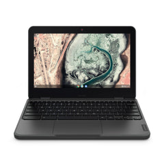 Lenovo 100e Chromebook Gen 3 Intel® Celeron® N4500 29.5 cm (11.6