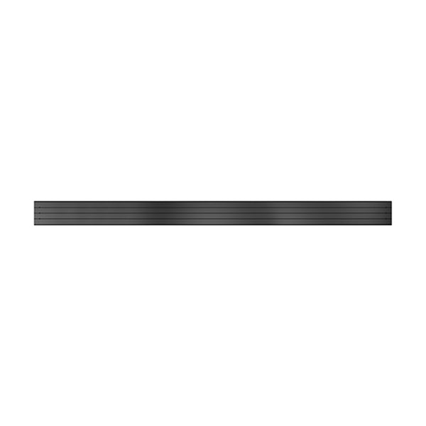 Chief Fusion® Horizontal Row, 120 Inch